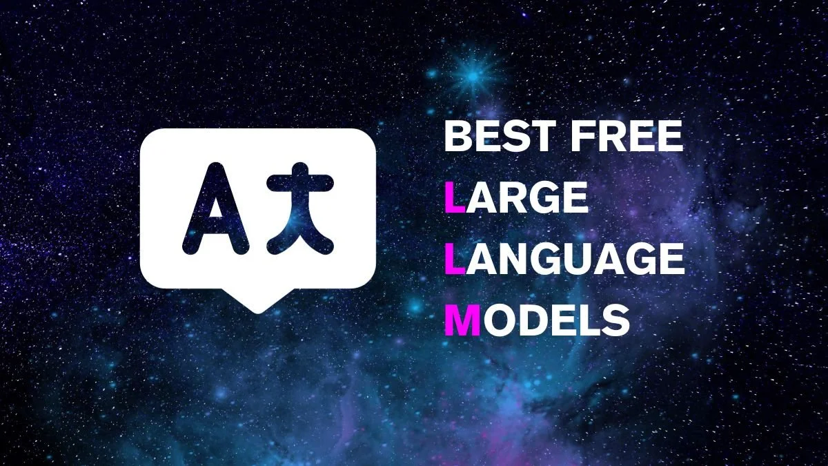 Compare clearance 'free models